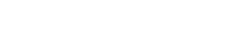 KHEZA.CO